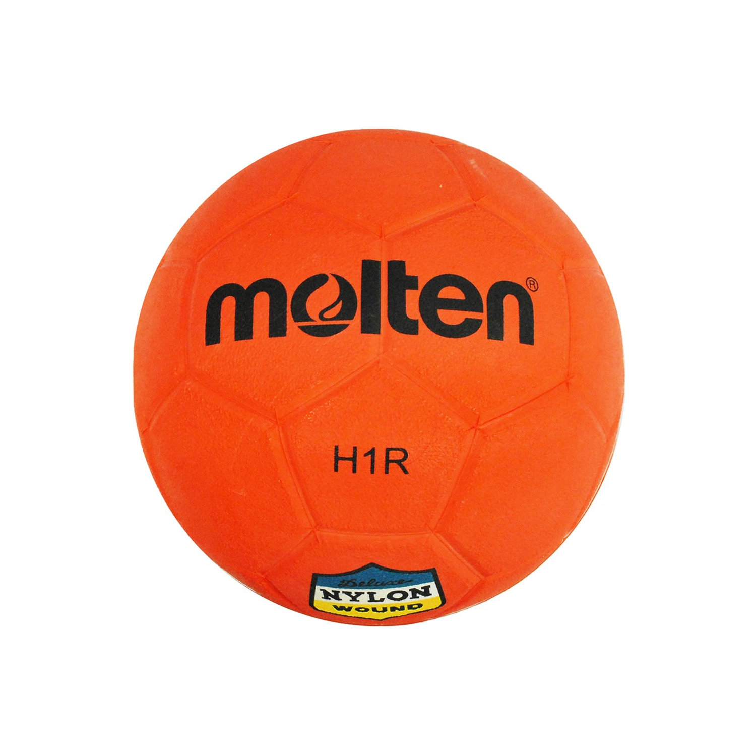 H1R Handball Size 1