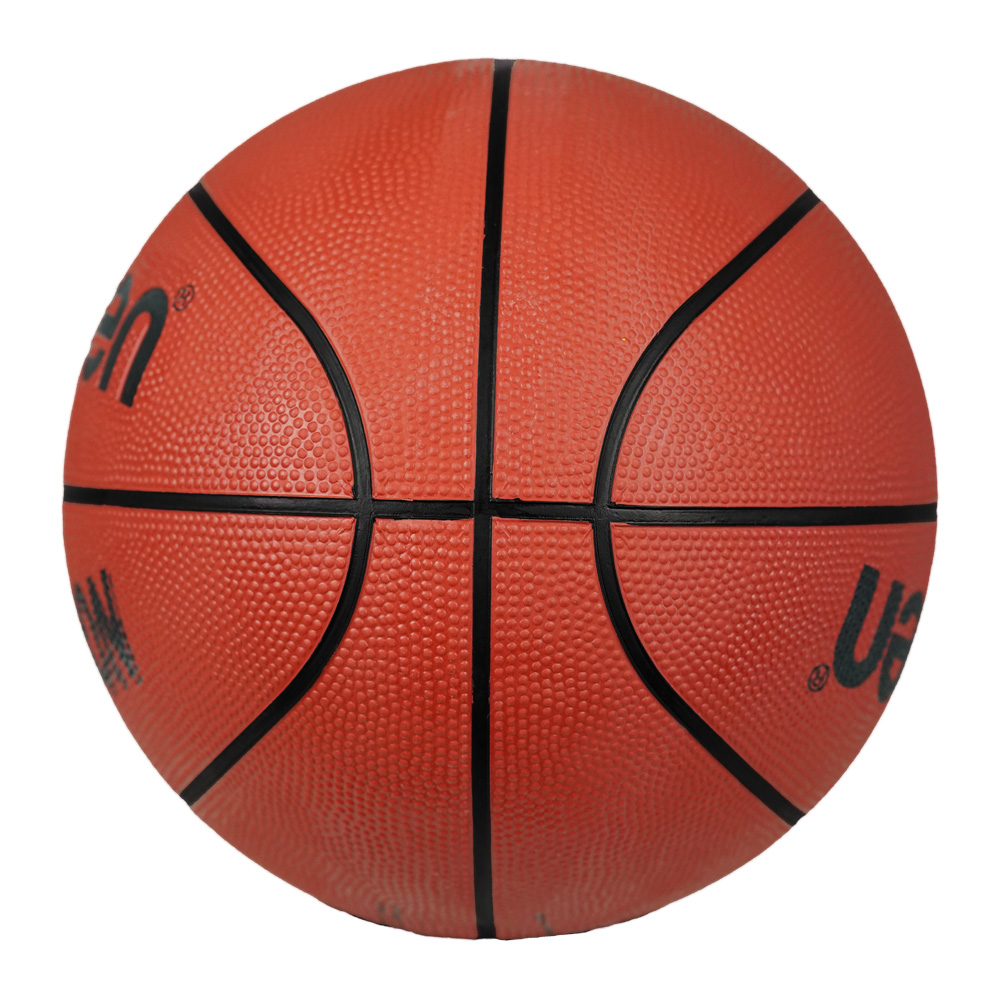 MOLTEN B7R CHAMPION BASKETBALL SIZE 7, , large image number null