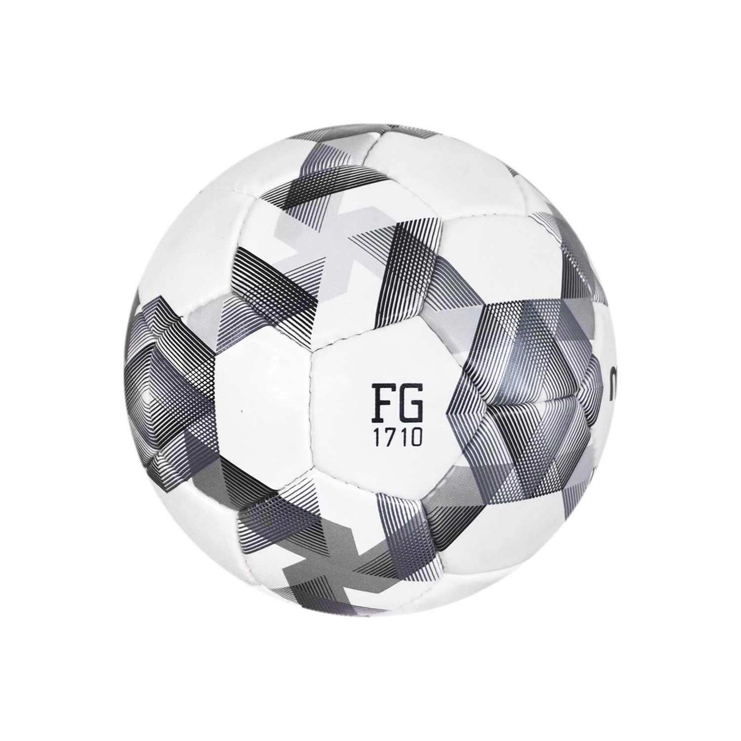 F4D1710-K Football Size 4, , large image number null