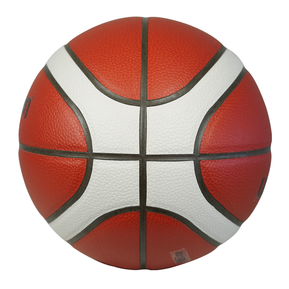 MOLTEN B7G4500 BASKETBALL SIZE 7, , large image number null