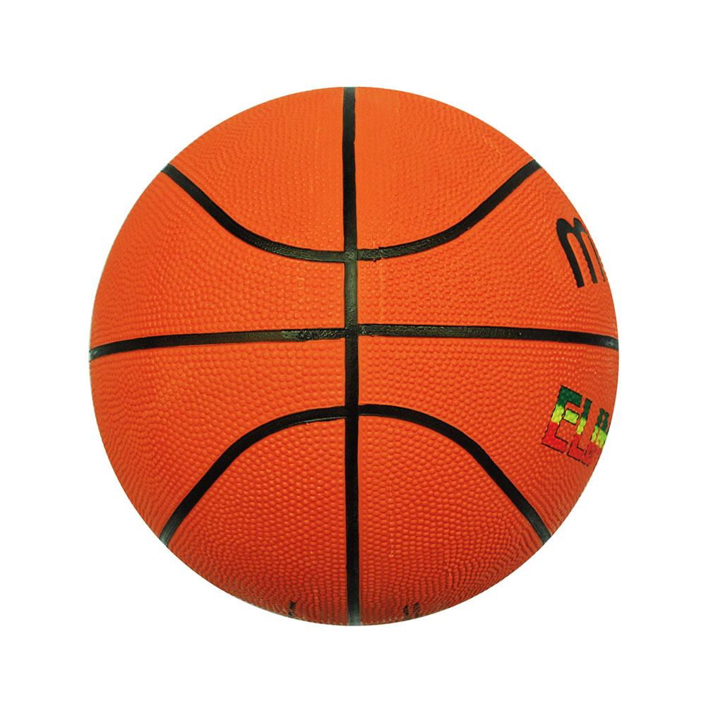 MOLTEN B7R ELIMINATOR BASKETBALL SIZE 7, , large image number null