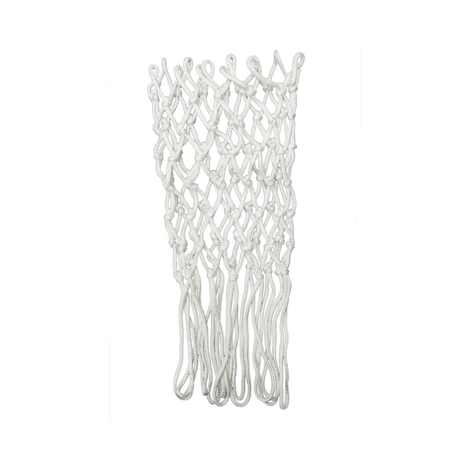 BRN-OFFICIAL Basketball Ring Net, , large image number null