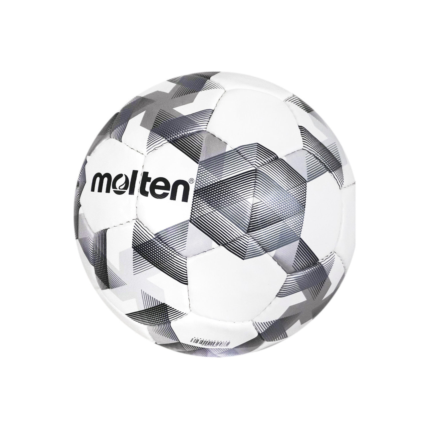 F4D1710-K Football Size 4, , large image number null