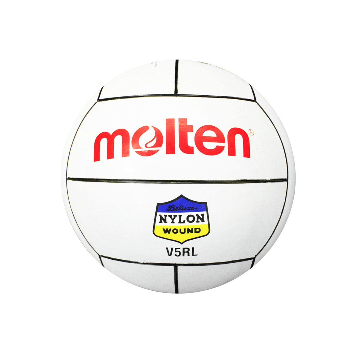 V5RL002 Volleyball Size 5