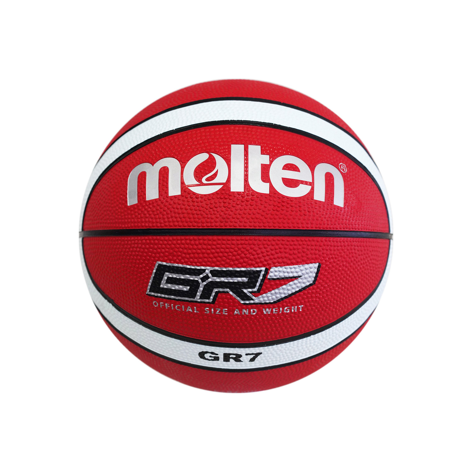BGR7-RW Basketball Size 7