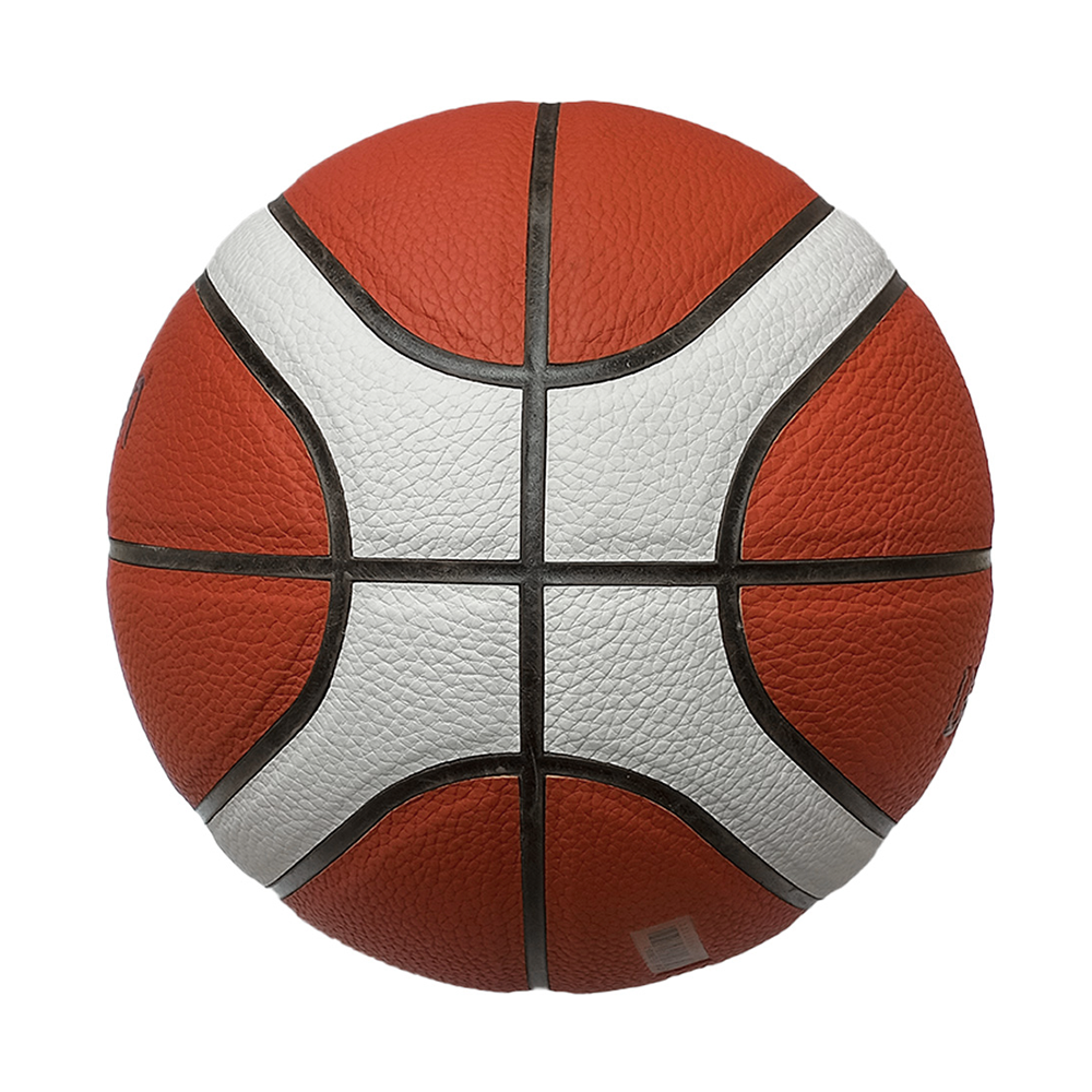 MOLTEN B7G3800-2 BASKETBALL SIZE 7, , large image number null