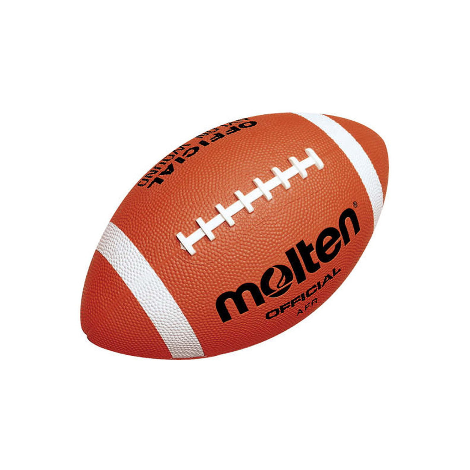 AFR American Football