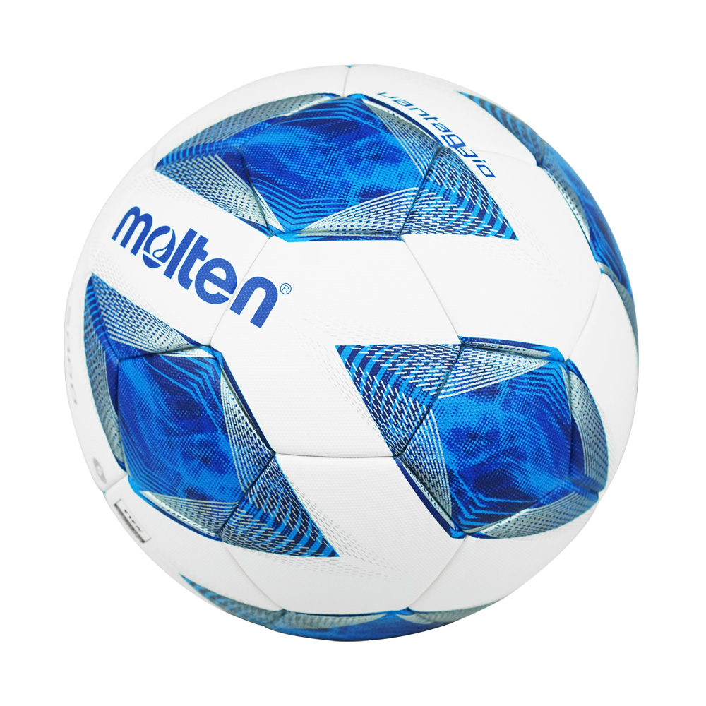 MOLTEN F5A5000 FOOTBALL SIZE 5, , large image number null