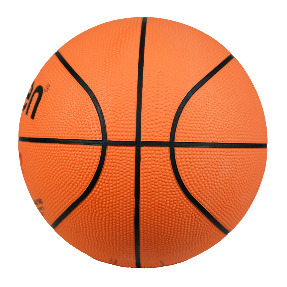 MOLTEN B7R TRIPLE THREAT BASKETBALL SIZE 7, , large image number null