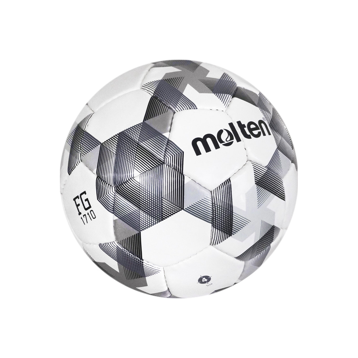 F4D1710-K Football Size 4, , large image number null