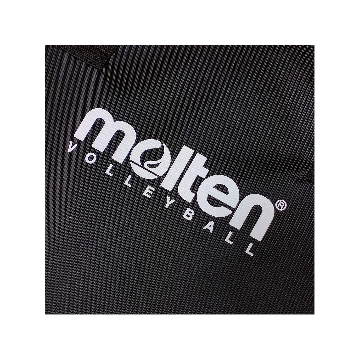 MOLTEN MSBV VOLLEYBALL STRATEGY BOARD, , large image number null