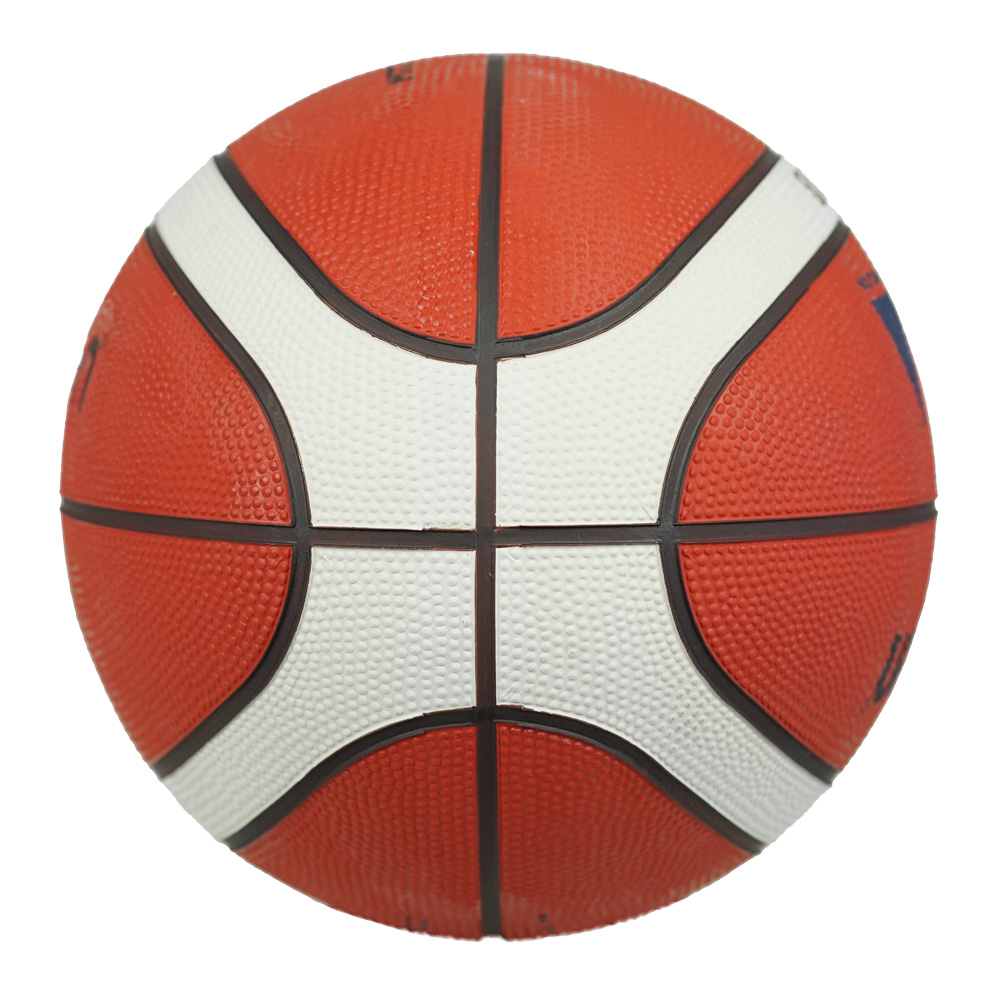 MOLTEN B7G2000-PBA BASKETBALL SIZE 7, , large image number null
