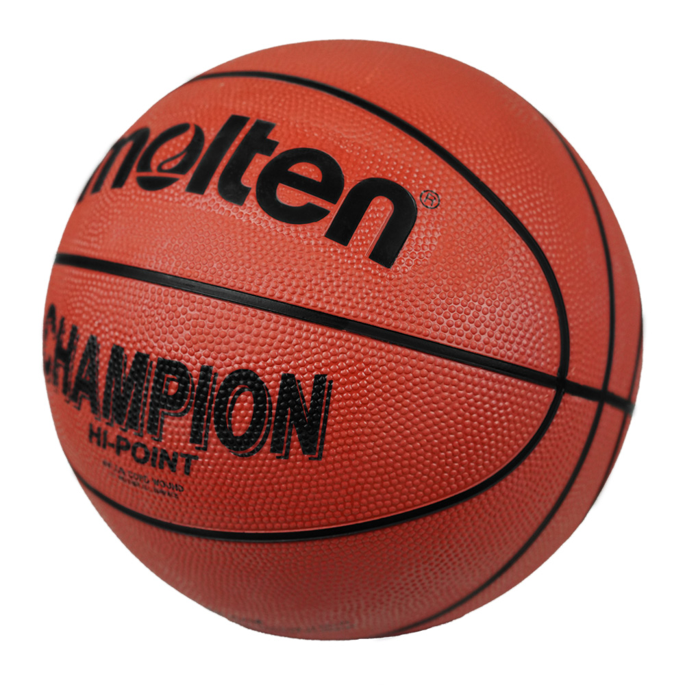 MOLTEN B7R CHAMPION BASKETBALL SIZE 7, , large image number null