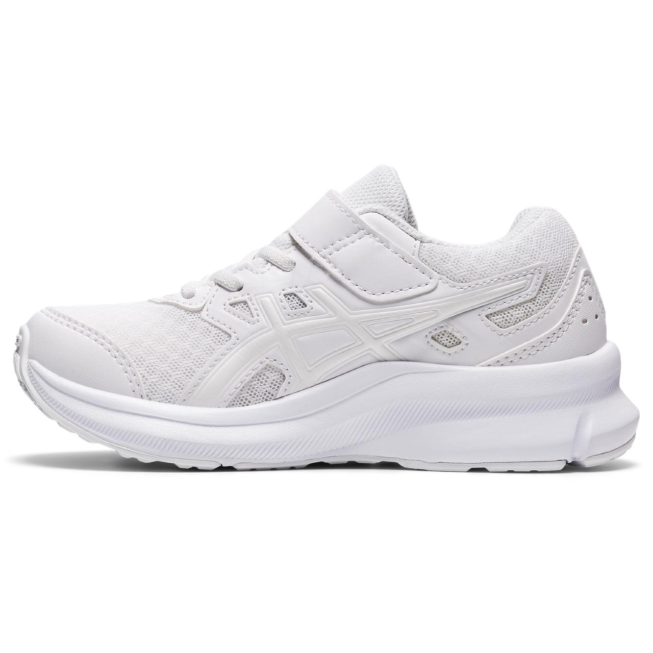 ASICS JOLT 3 PS image number null