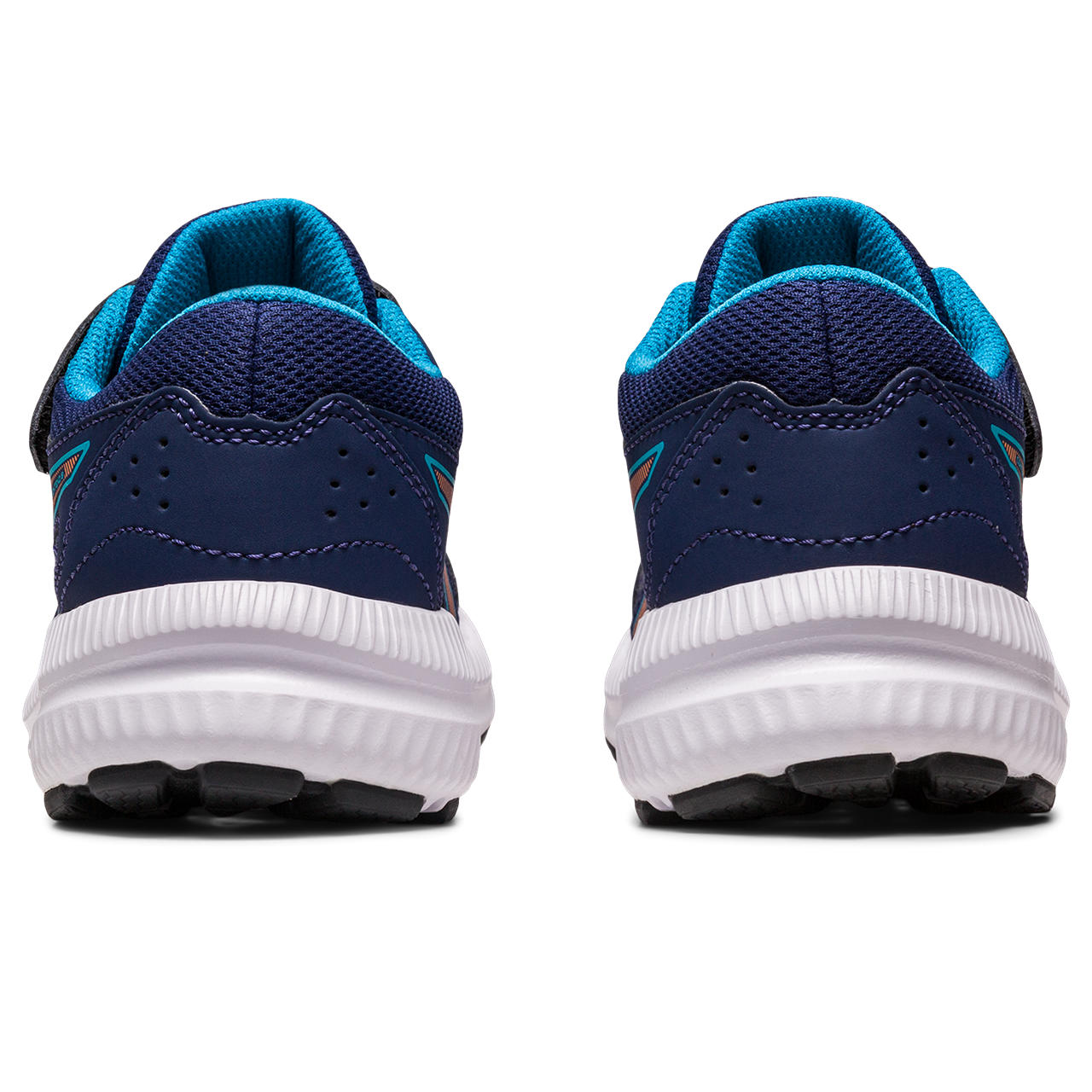 ASICS CONTEND 8 PS image number null