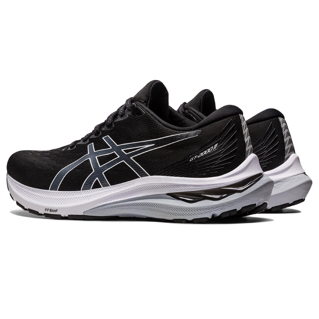 ASICS GT-2000 11 image number null