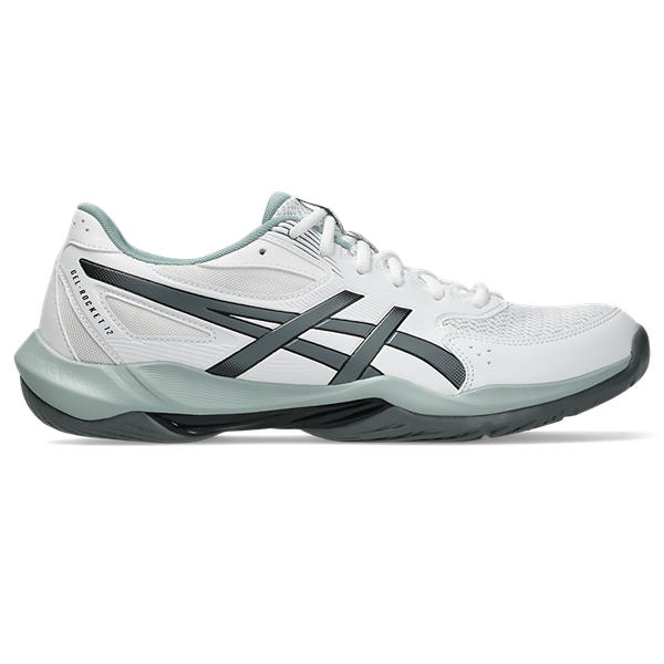 GEL-ROCKET 12 WIDE