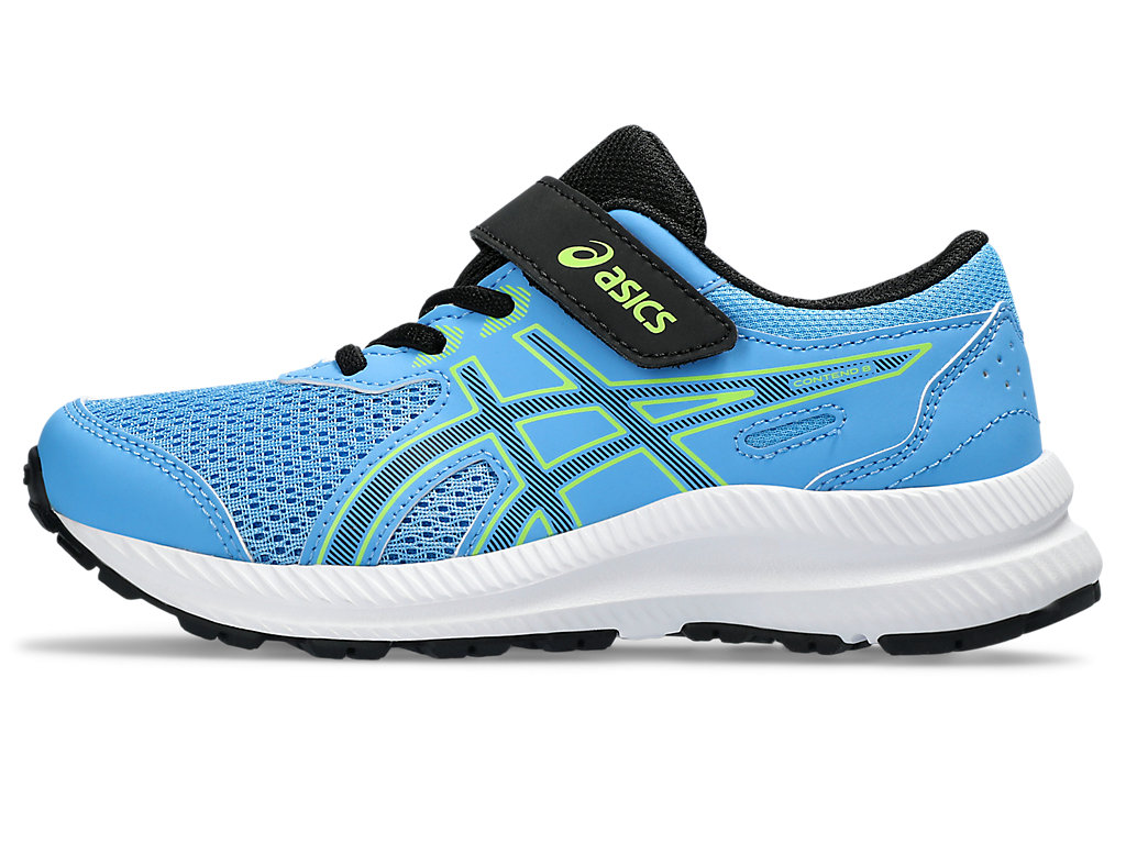 ASICS CONTEND 8 PS image number null