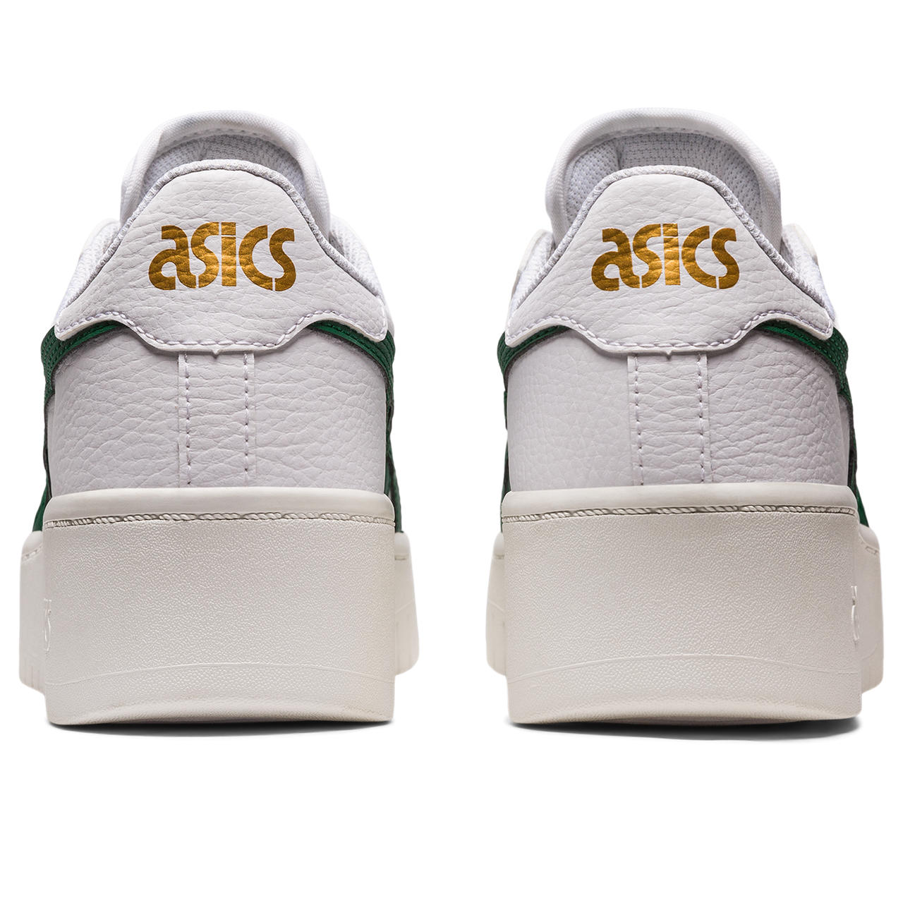 ASICS JAPAN S PF image number null