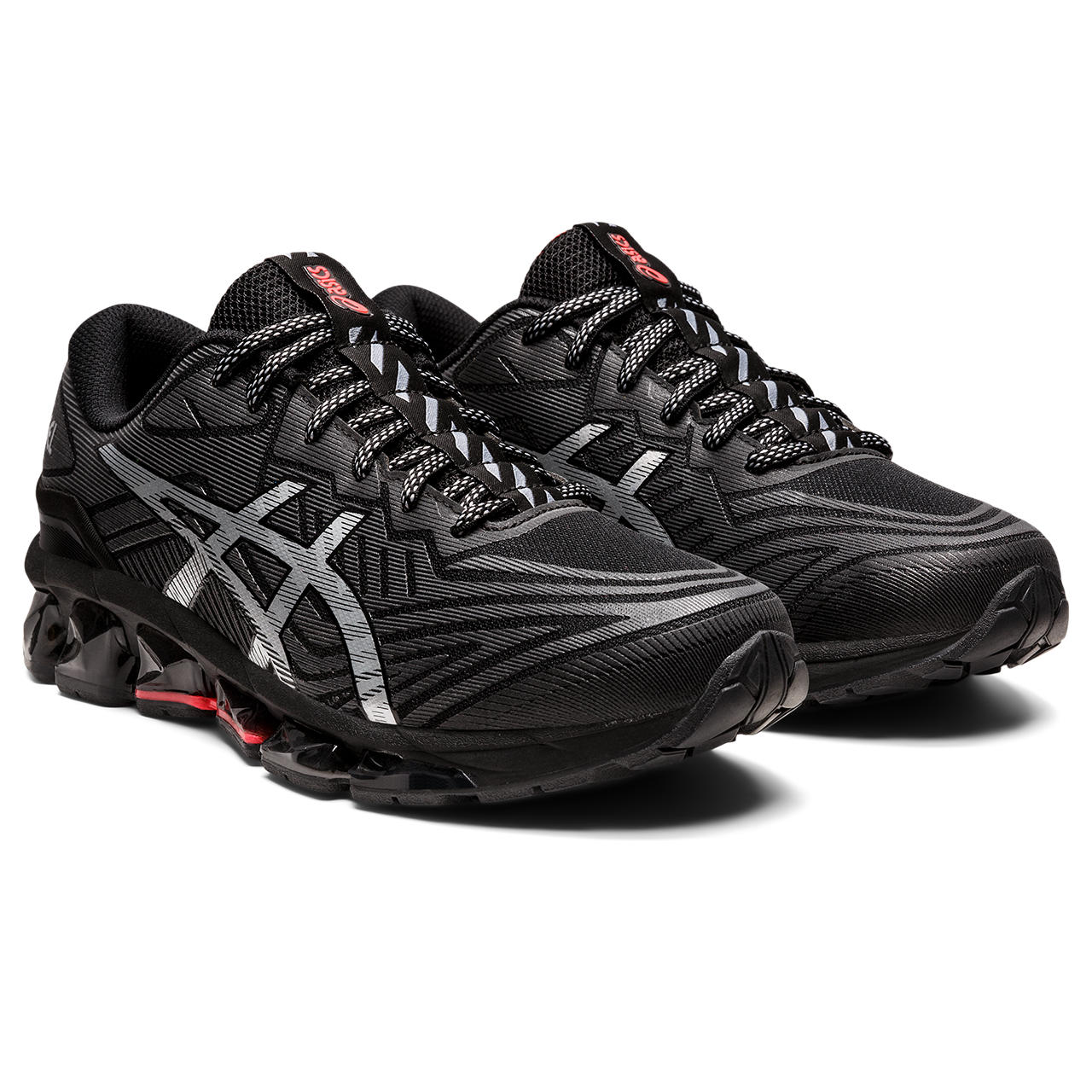 ASICS GEL-QUANTUM 360 image number null