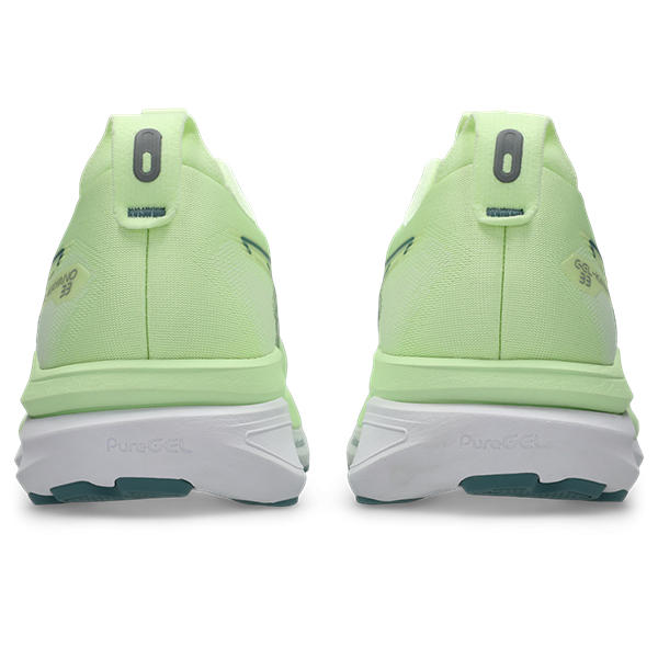 GEL-KAYANO 33 image number null
