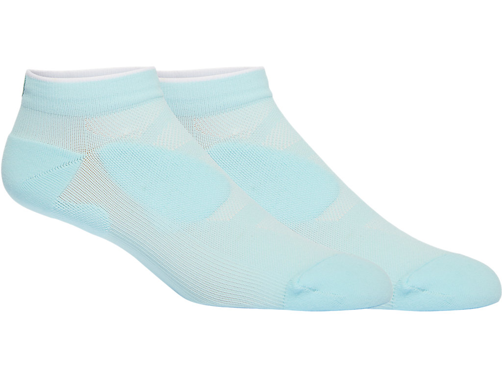 ASICS PRO-FIT ANKLE, CLEAR BLUE, swatch
