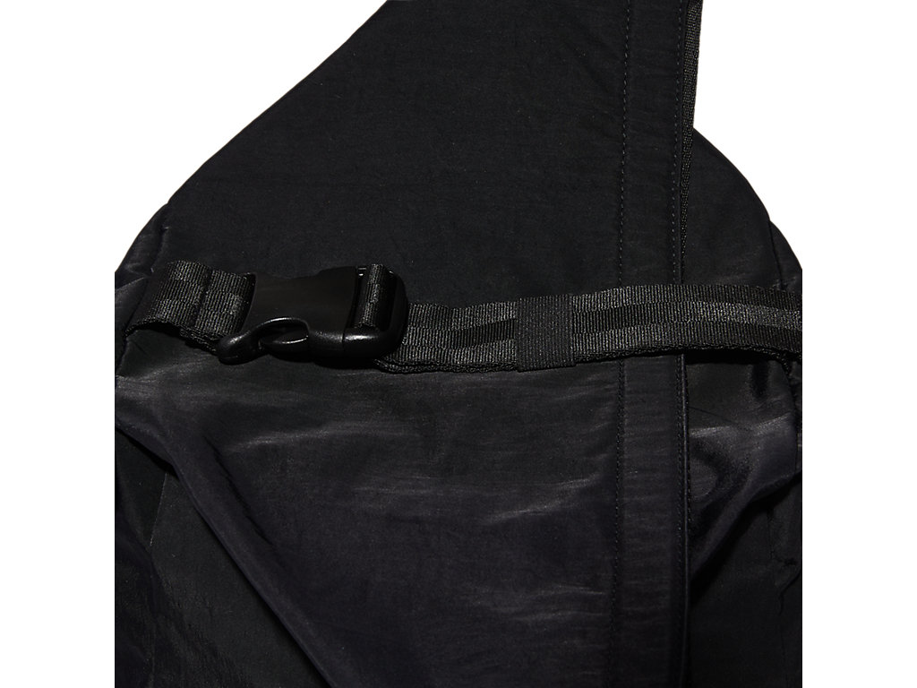 ASICS BACKPACK image number null