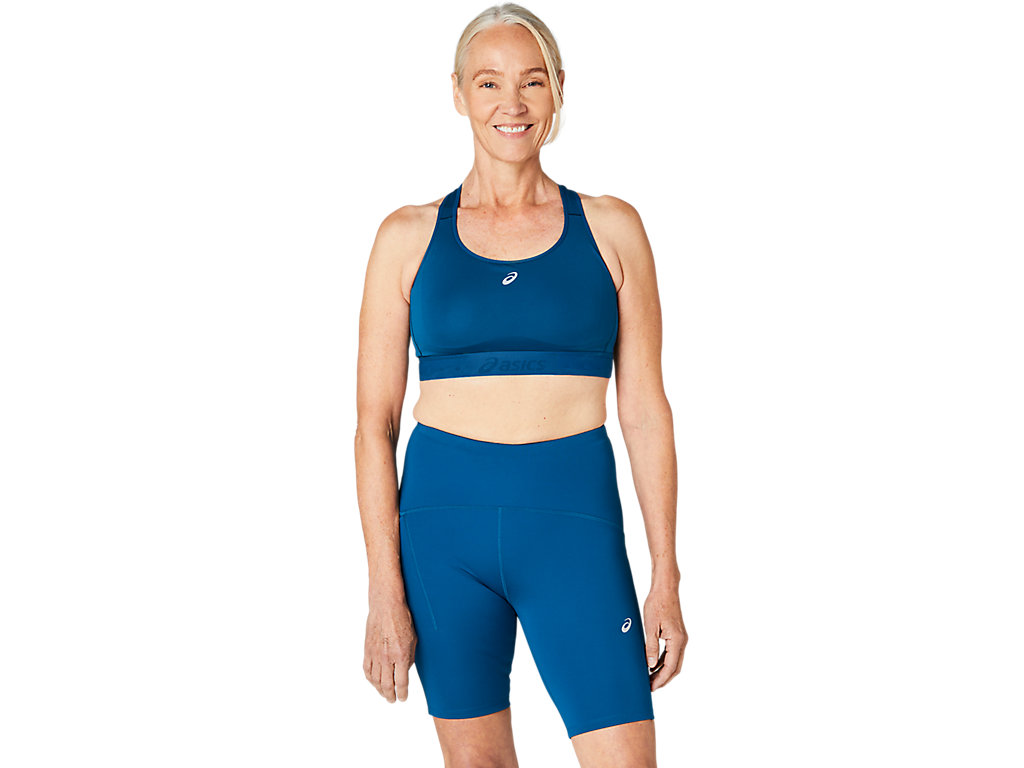 ROAD COMPRESSION BRA