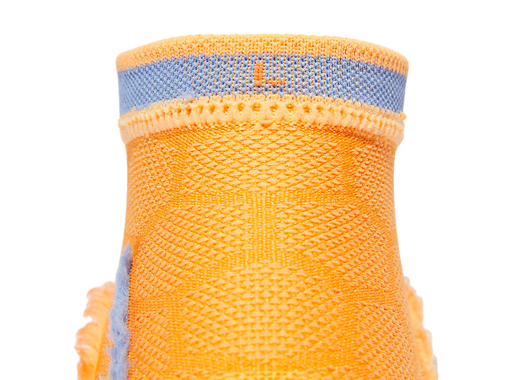 ASICS ROAD SINGLE TAB image number null