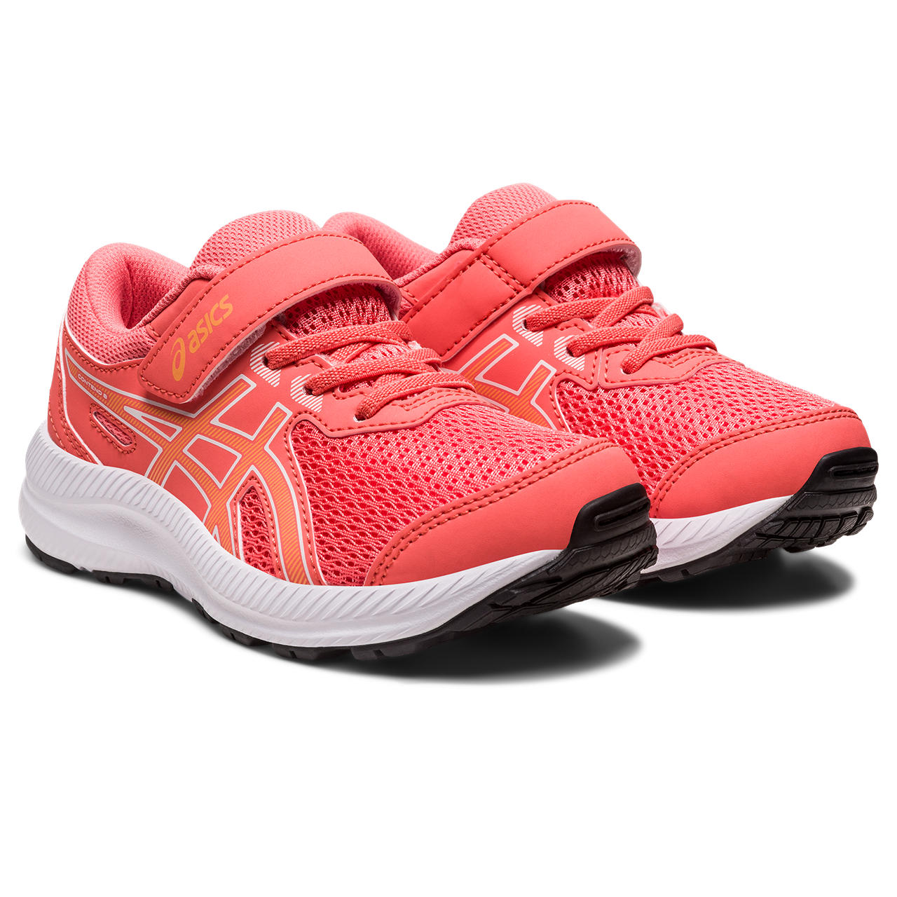 ASICS CONTEND 8 PS image number null