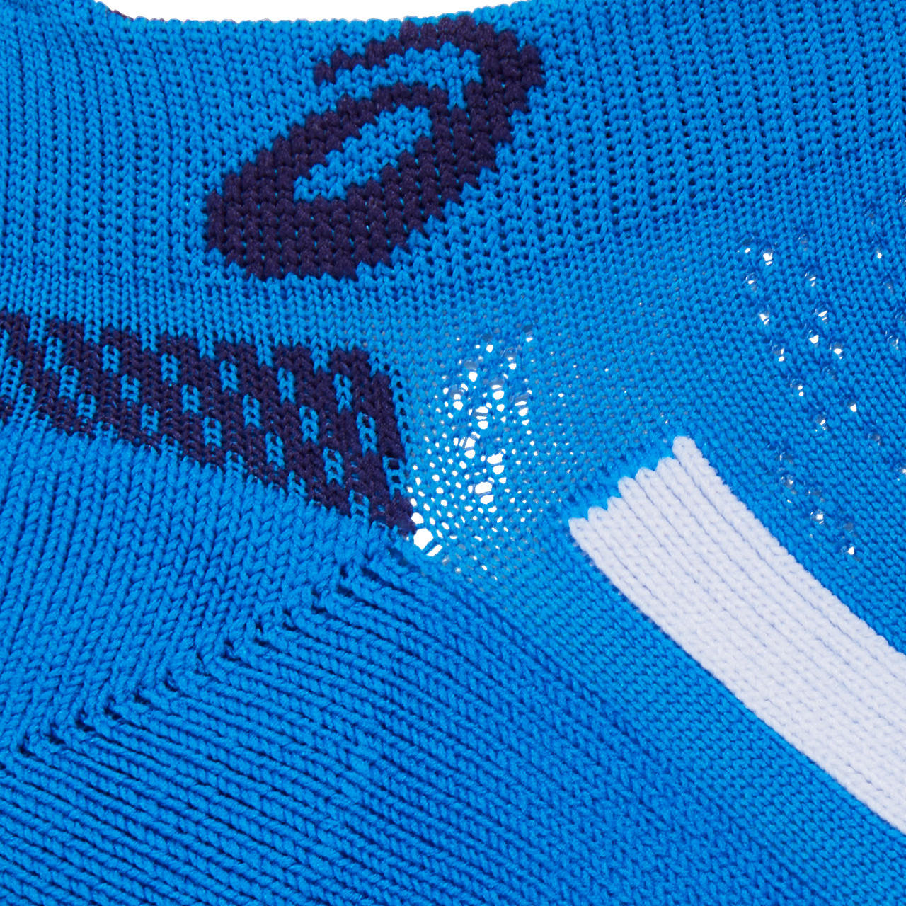 ASICS CUSHION SINGLE TAB image number null