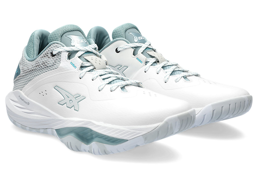 ASICS NOVA SURGE LOW image number null
