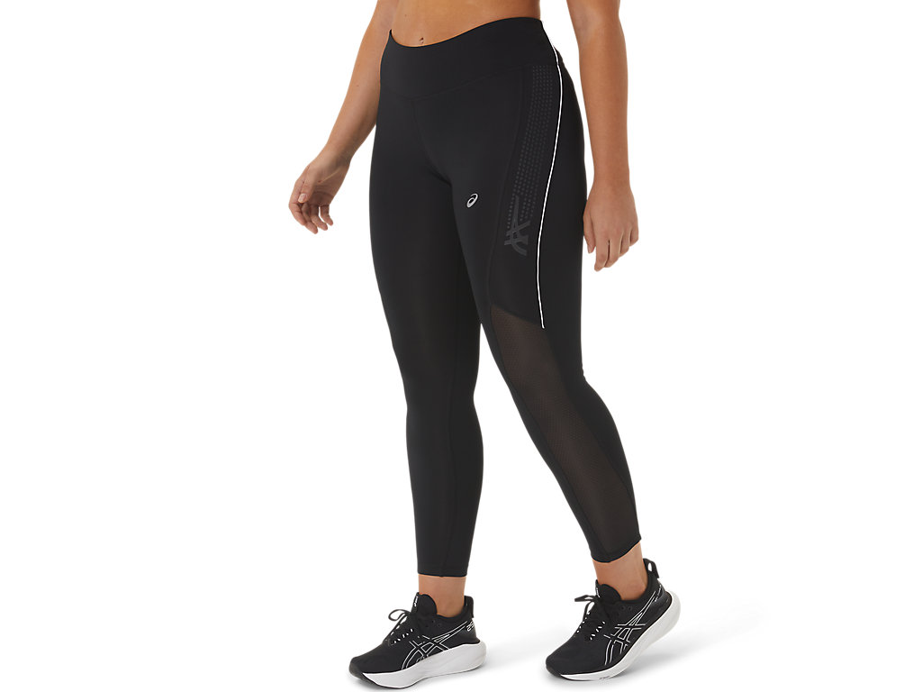 ASICS ICON TIGHT image number null