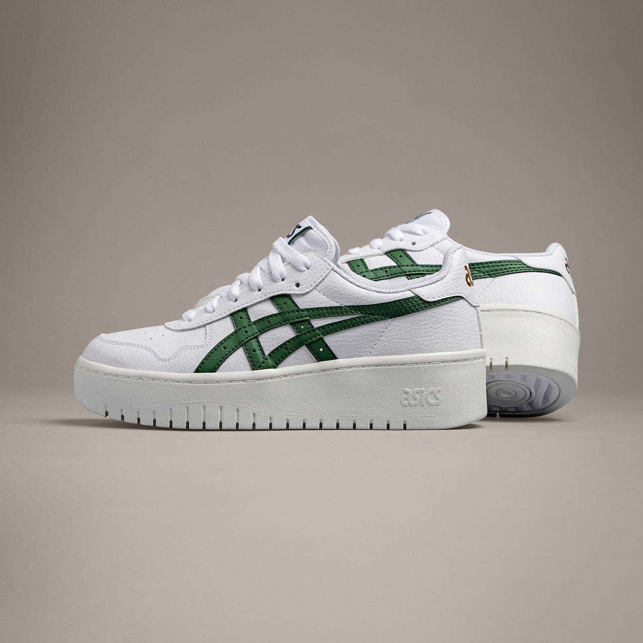 ASICS JAPAN S PF image number null