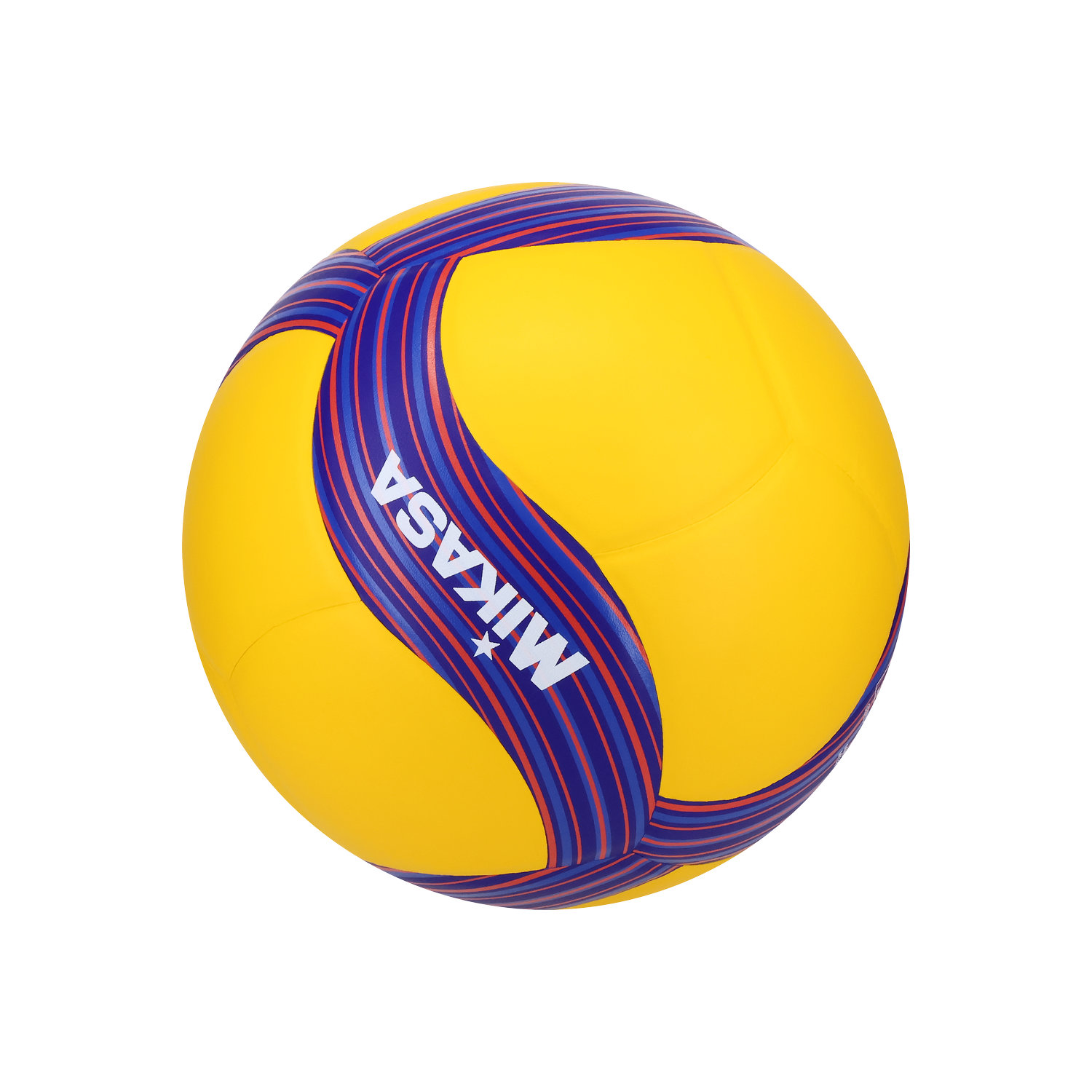 V330W-VNL 2026 Replica Ball, , large image number null