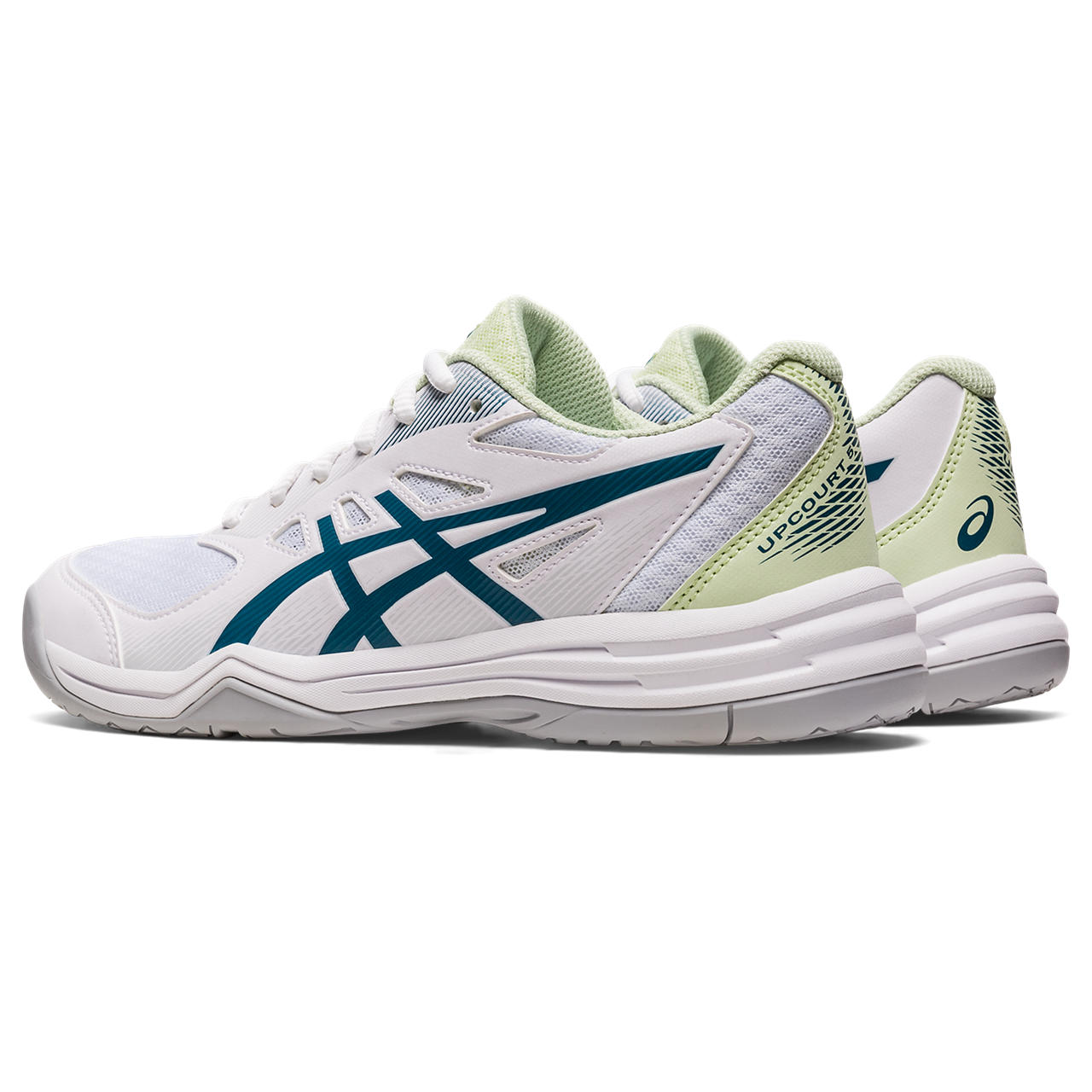 ASICS UPCOURT 5 image number null