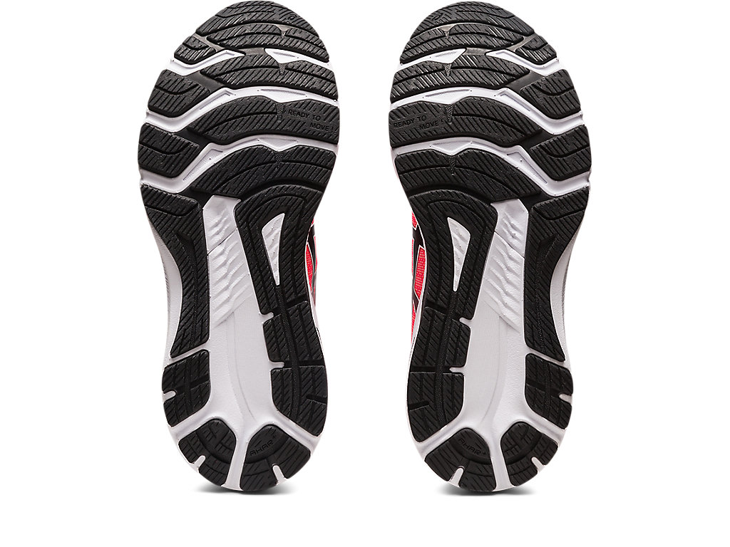 ASICS GT-2000 11 GS image number null