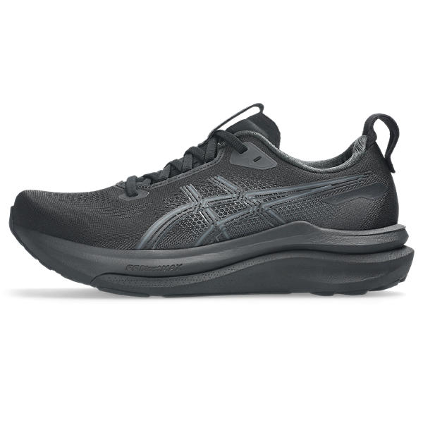 GEL-KAYANO 33 image number null