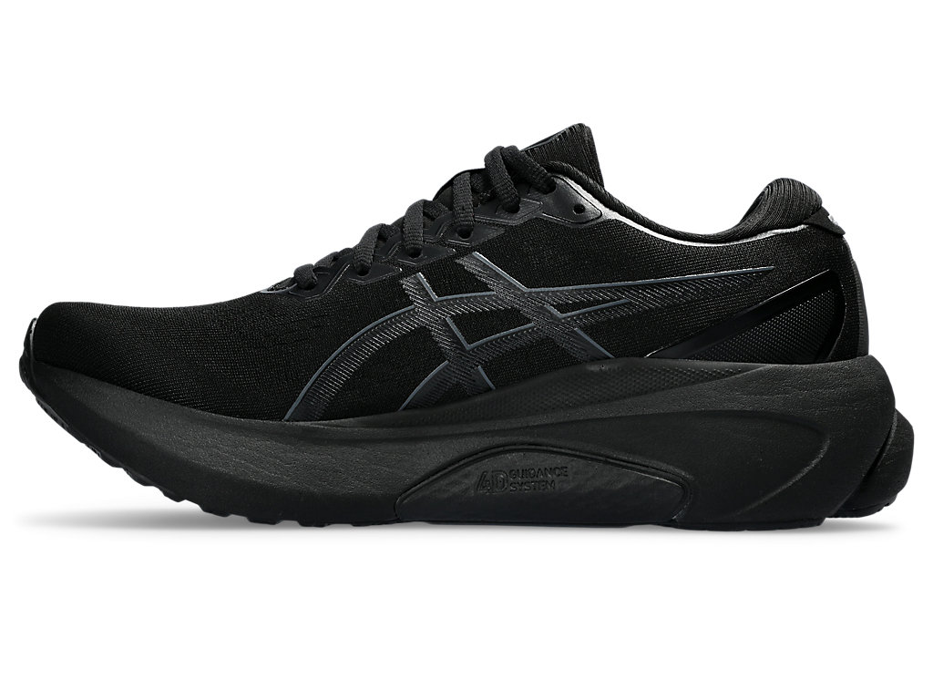 GEL-KAYANO 30 image number null