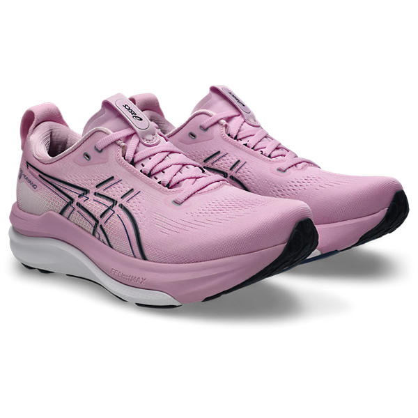 GEL-KAYANO 33 image number null