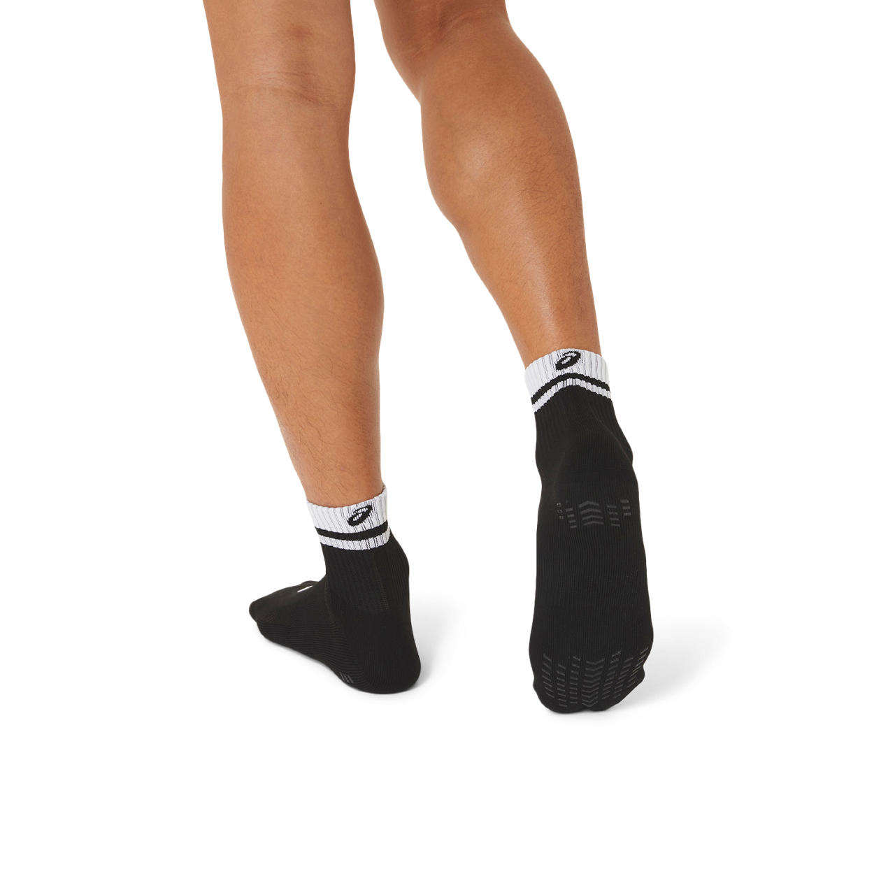 ASICS PRACTICE QUARTER 3P image number null