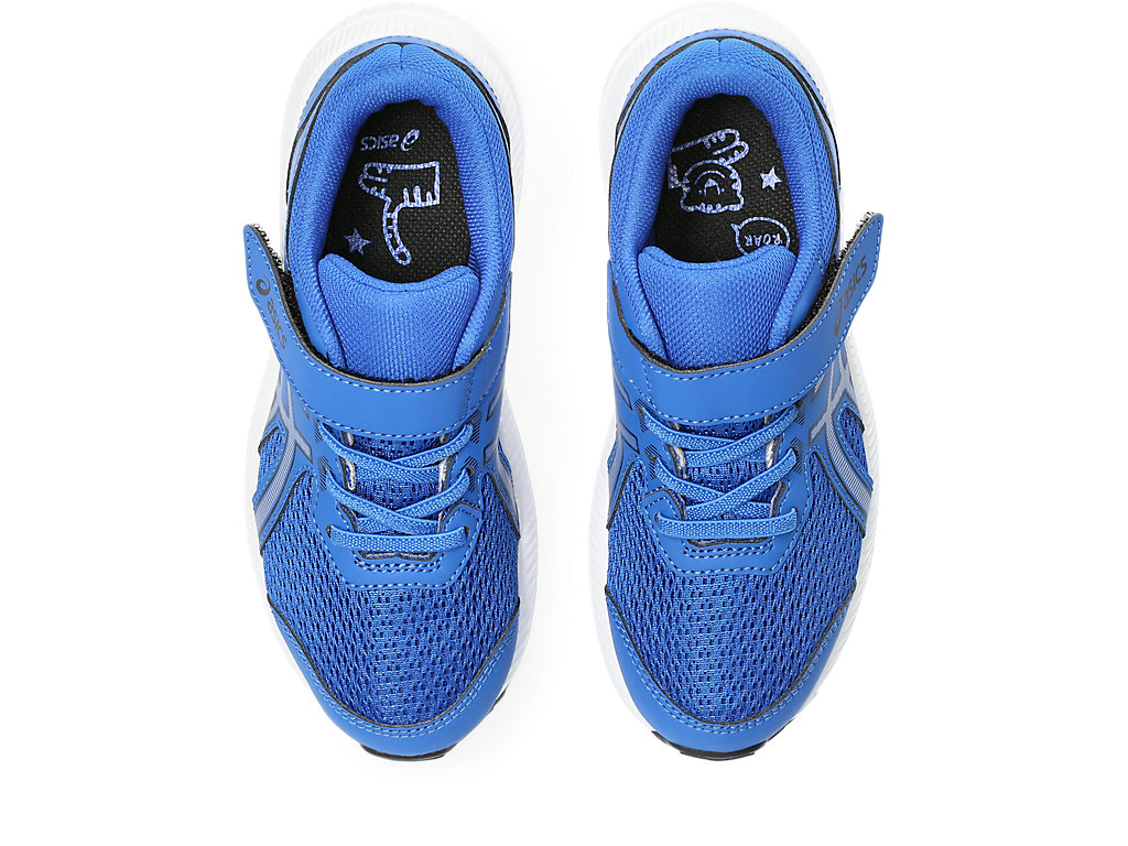 ASICS CONTEND 8 PS image number null