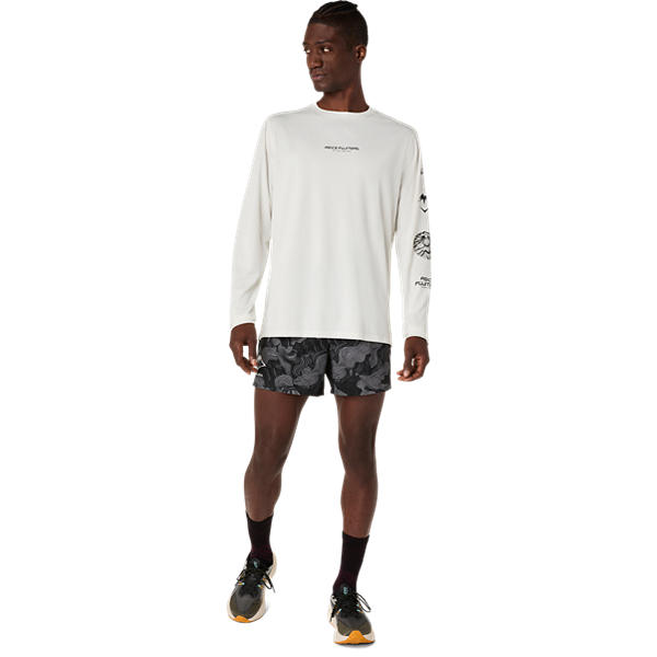FUJITRAIL LOGO LS TOP image number null