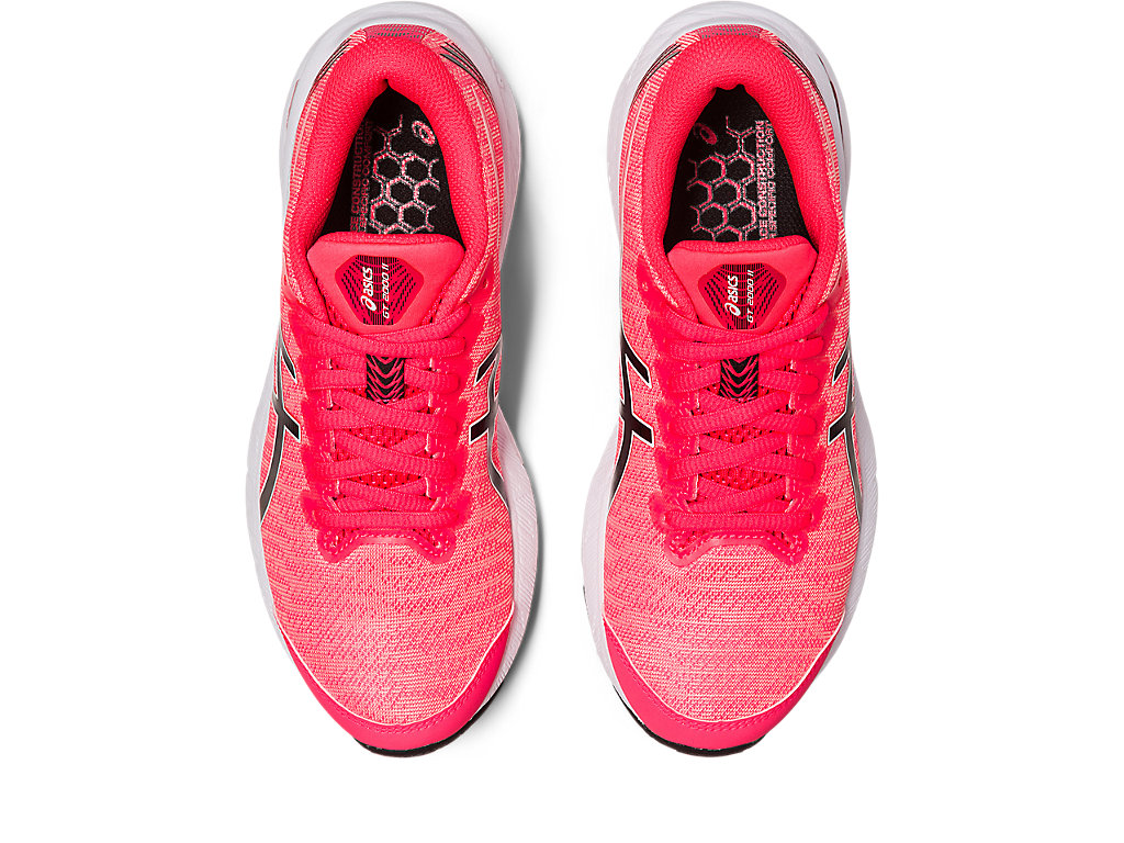 ASICS GT-2000 11 GS image number null