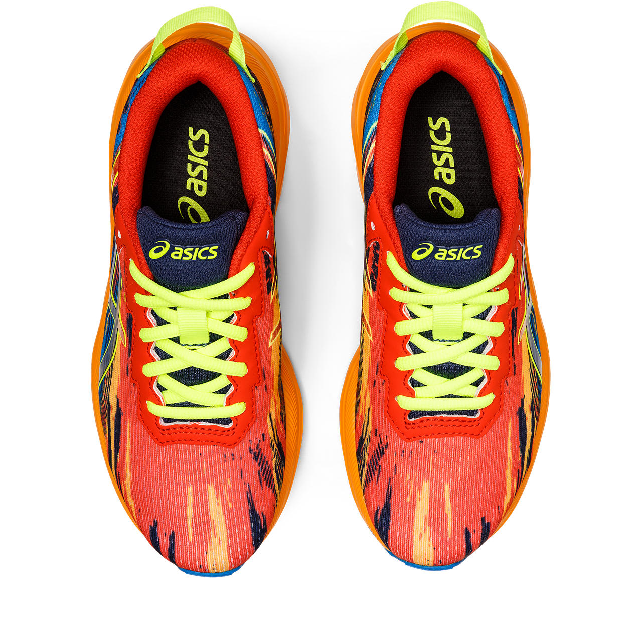 ASICS GEL-NOOSA TRI 13 GS image number null