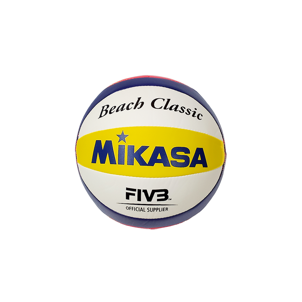 BV1.550C Beach Volleyball Mini Size 1.5