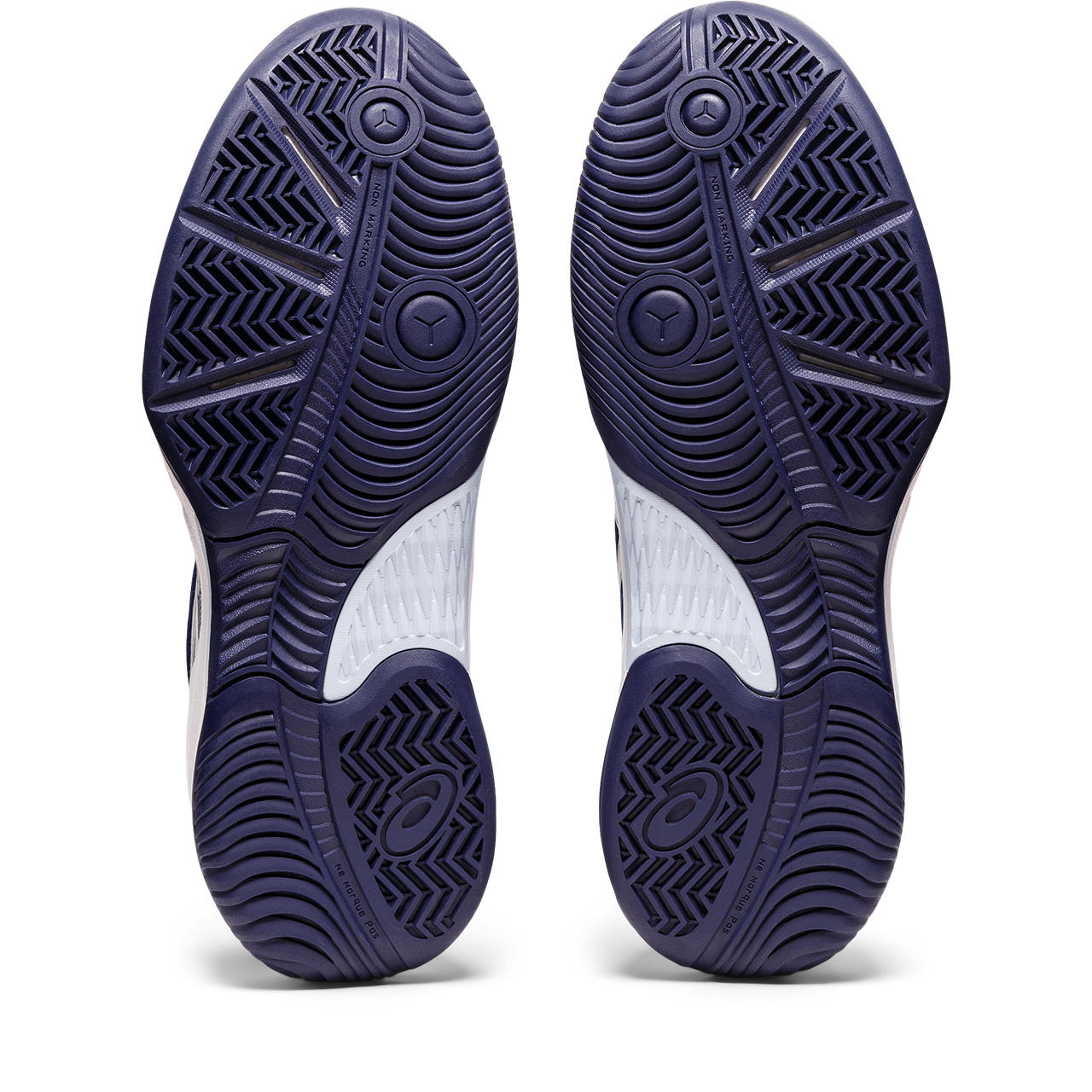 ASICS GEL-GAME 8 image number null