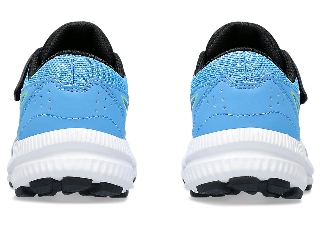 ASICS CONTEND 8 PS image number null