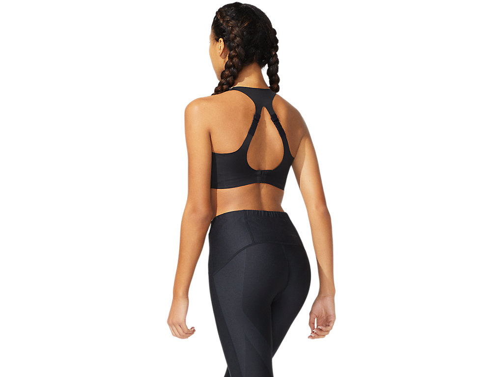 ASICS METARUN BRA image number null