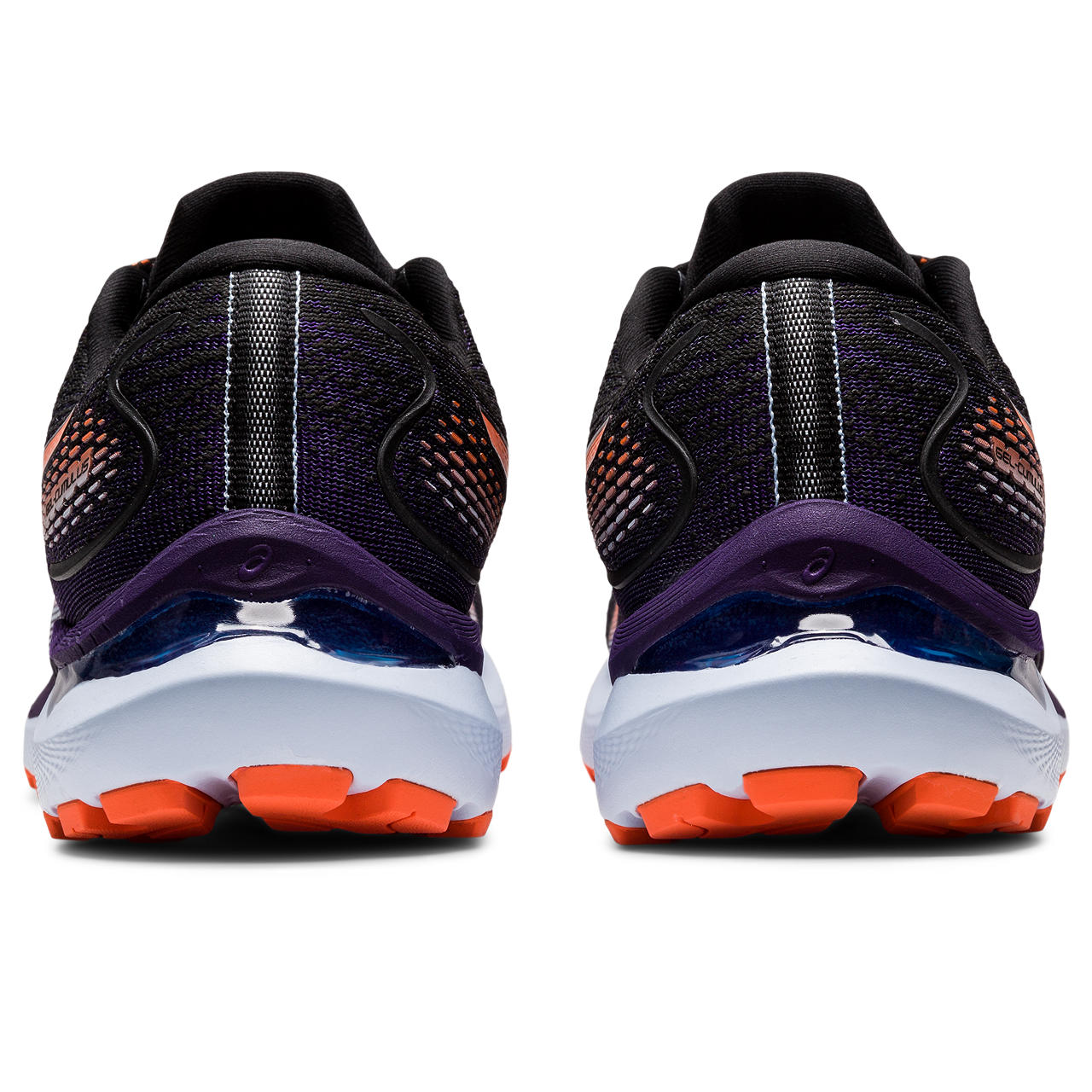 ASICS GEL-CUMULUS 24 TR image number null